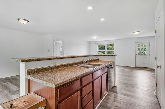 762 Spring Street Ext, Groton, NY 13073 - photo 20