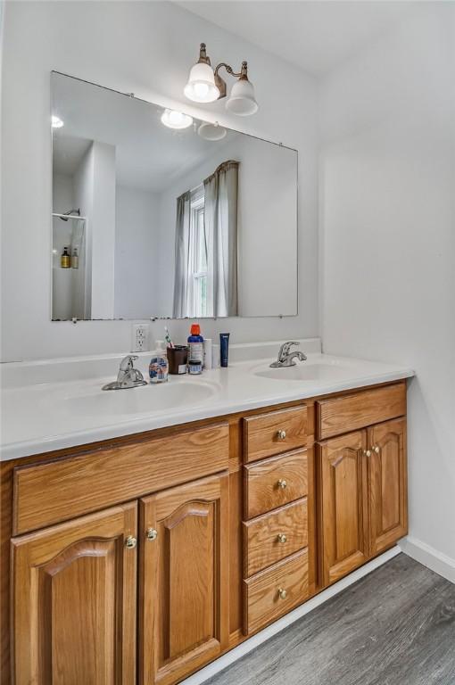 762 Spring Street Ext, Groton, NY 13073 - photo 21