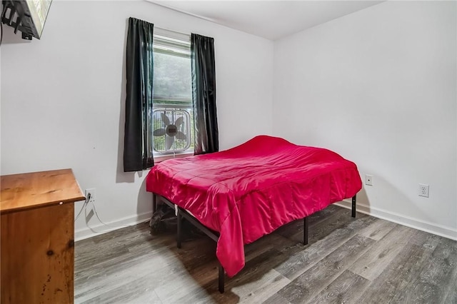 762 Spring Street Ext, Groton, NY 13073 - photo 22