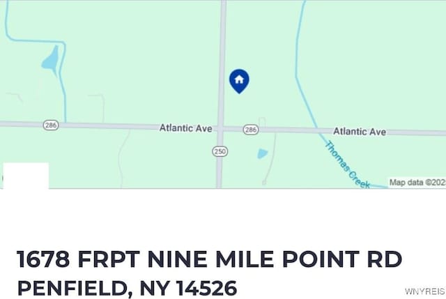 1678 Fairport Nine Mile Point Rd, Penfield, NY 14526 - photo 3