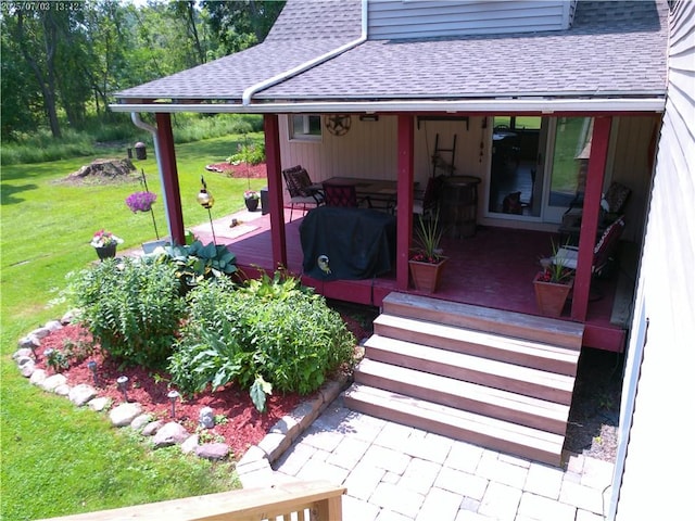 2253 Gaines Waterport Rd, Carlton, NY 14411 - photo 13