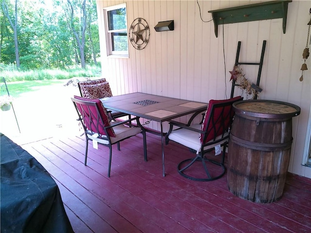 2253 Gaines Waterport Rd, Carlton, NY 14411 - photo 14