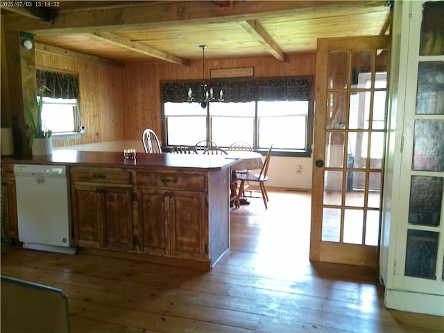 2253 Gaines Waterport Rd, Carlton, NY 14411 - photo 15