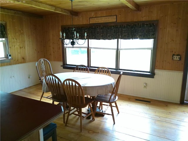 2253 Gaines Waterport Rd, Carlton, NY 14411 - photo 16