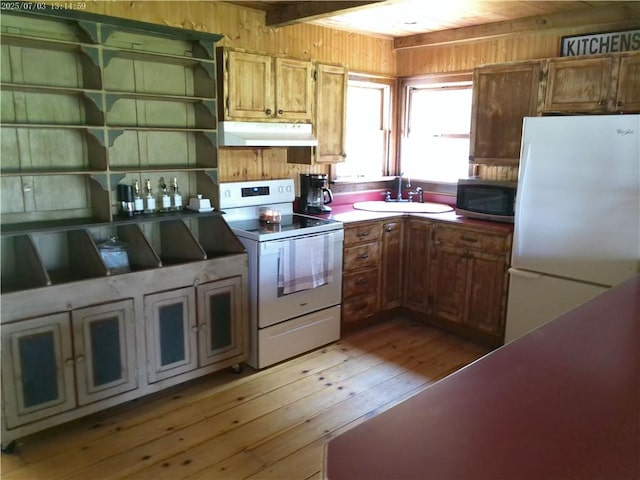 2253 Gaines Waterport Rd, Carlton, NY 14411 - photo 17