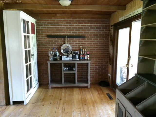 2253 Gaines Waterport Rd, Carlton, NY 14411 - photo 18