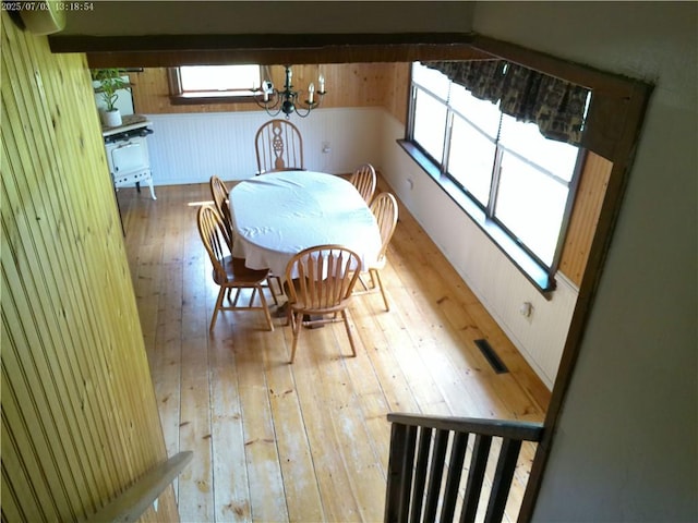 2253 Gaines Waterport Rd, Carlton, NY 14411 - photo 19