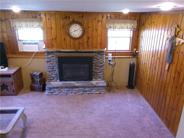 2253 Gaines Waterport Rd, Carlton, NY 14411 - photo 20