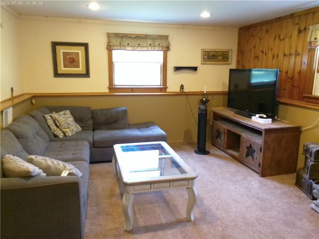 2253 Gaines Waterport Rd, Carlton, NY 14411 - photo 21