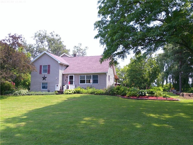 2253 Gaines Waterport Rd, Carlton, NY 14411 - photo 1