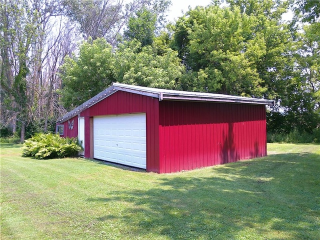 2253 Gaines Waterport Rd, Carlton, NY 14411 - photo 4