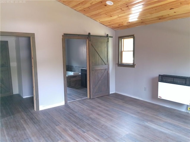 2253 Gaines Waterport Rd, Carlton, NY 14411 - photo 6