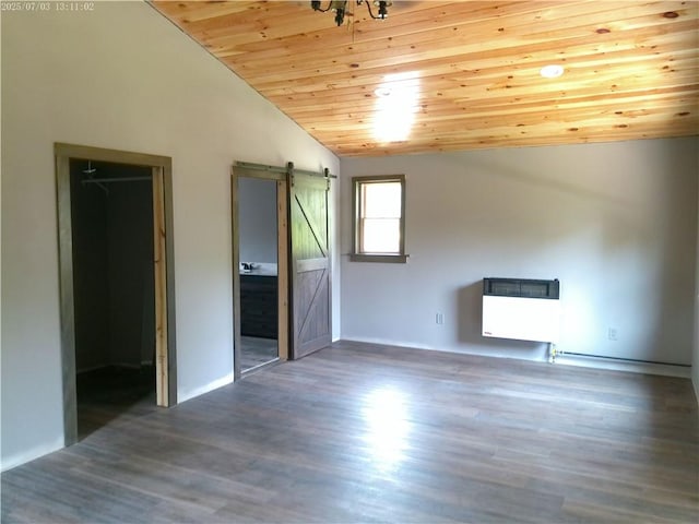 2253 Gaines Waterport Rd, Carlton, NY 14411 - photo 7