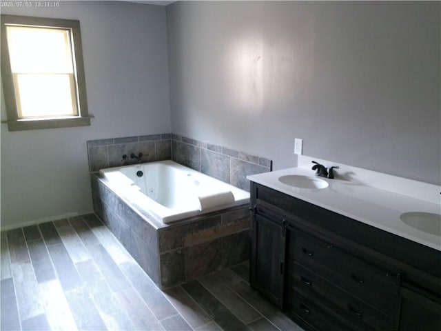 2253 Gaines Waterport Rd, Carlton, NY 14411 - photo 8