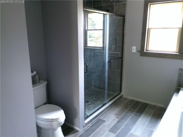 2253 Gaines Waterport Rd, Carlton, NY 14411 - photo 9