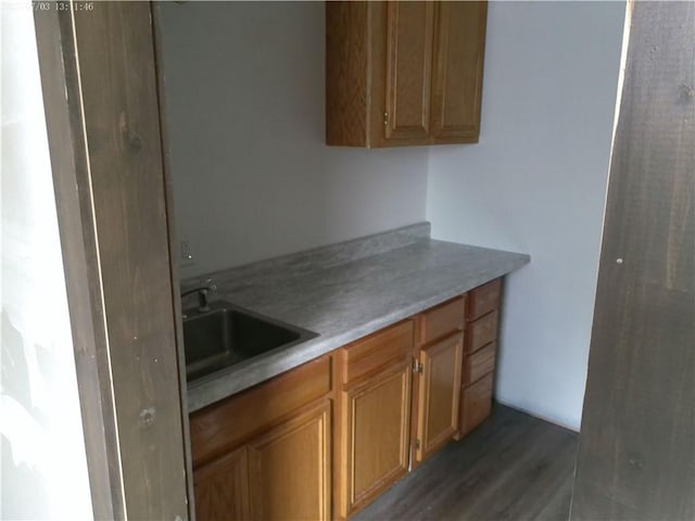 2253 Gaines Waterport Rd, Carlton, NY 14411 - photo 10