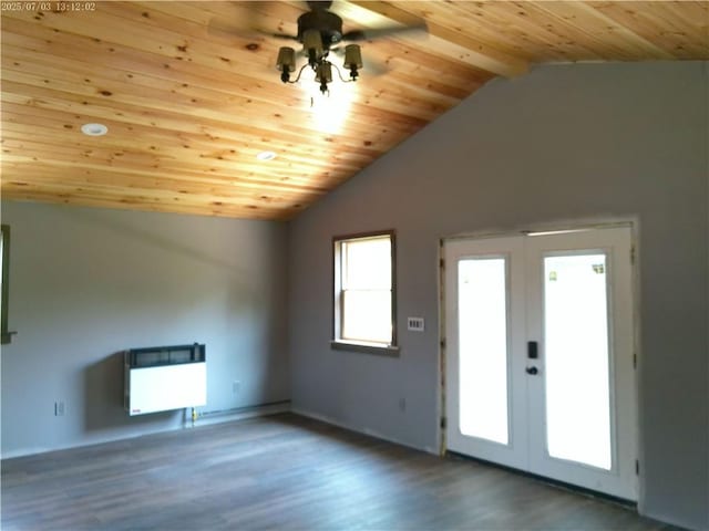 2253 Gaines Waterport Rd, Carlton, NY 14411 - photo 11