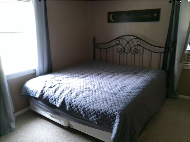 2253 Gaines Waterport Rd, Carlton, NY 14411 - photo 25