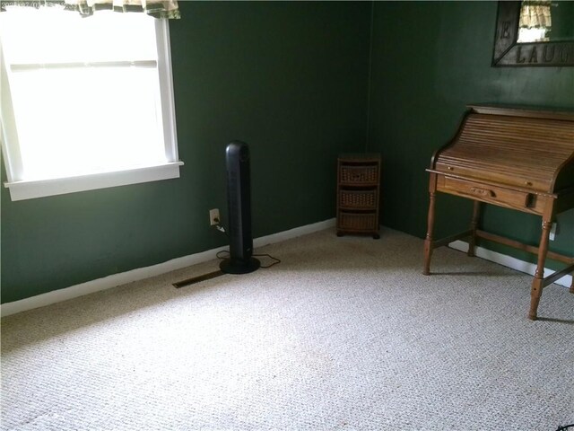 2253 Gaines Waterport Rd, Carlton, NY 14411 - photo 27