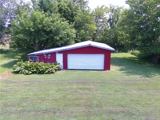 2253 Gaines Waterport Rd, Carlton, NY 14411 - photo 29