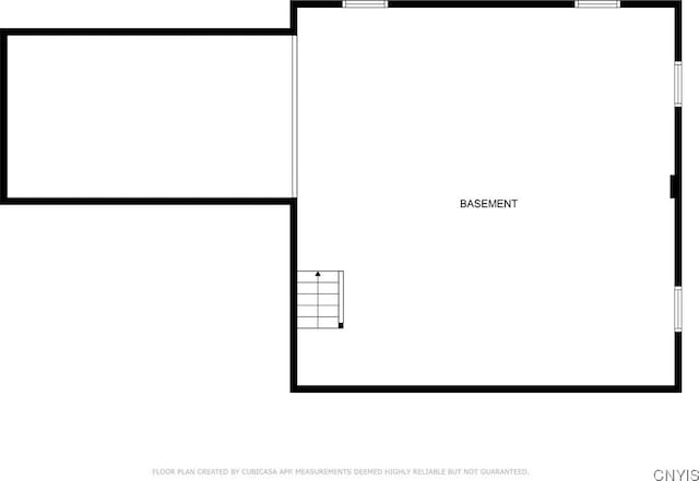 14 Ibis, Clay, NY 13090 - view of home floor plan