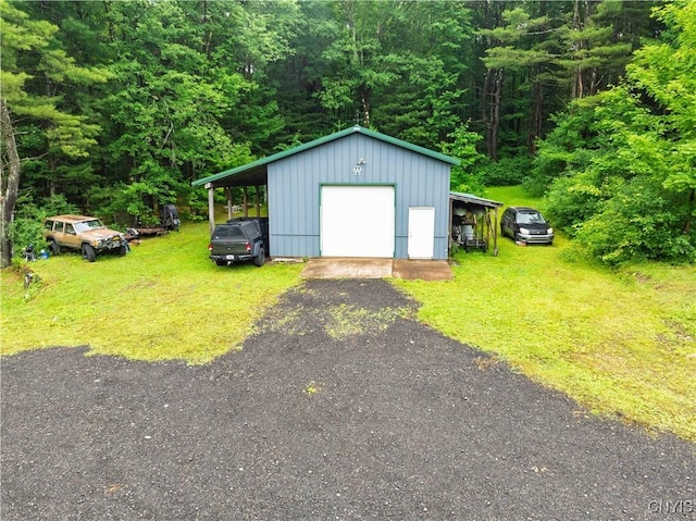392 S Albion Rd, Parish, NY 13302 - photo 3