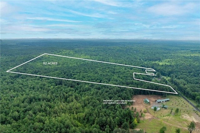 392 S Albion Rd, Parish, NY 13302 - photo 20