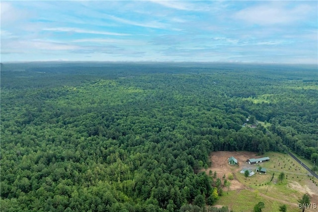 392 S Albion Rd, Parish, NY 13302 - photo 21