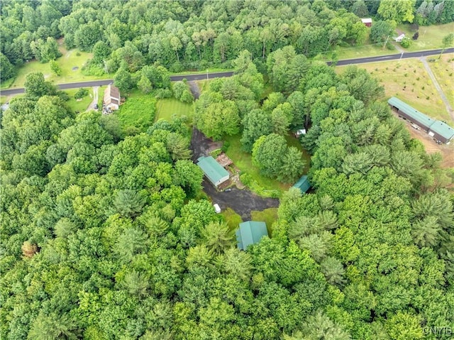 392 S Albion Rd, Parish, NY 13302 - photo 25