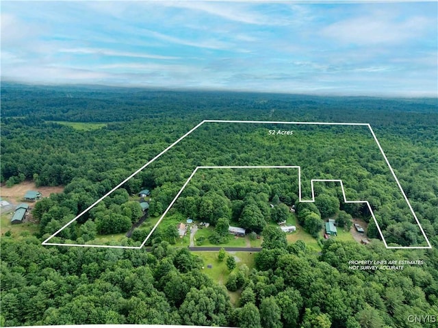 392 S Albion Rd, Parish, NY 13302 - photo 4