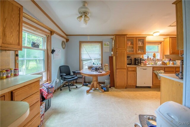 392 S Albion Rd, Parish, NY 13302 - photo 5