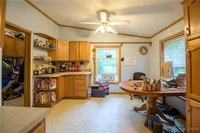 392 S Albion Rd, Parish, NY 13302 - photo 6
