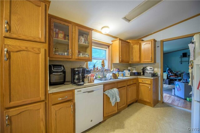 392 S Albion Rd, Parish, NY 13302 - photo 7
