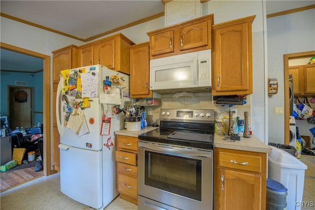 392 S Albion Rd, Parish, NY 13302 - photo 8