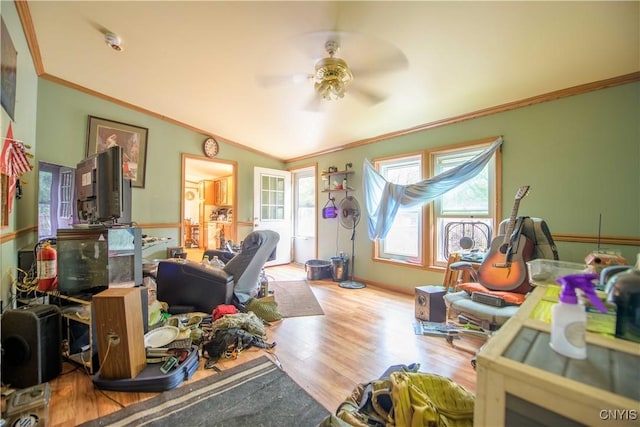 392 S Albion Rd, Parish, NY 13302 - photo 9