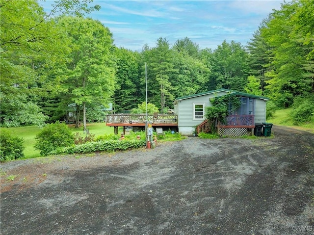 392 S Albion Rd, Parish, NY 13302 - photo 26