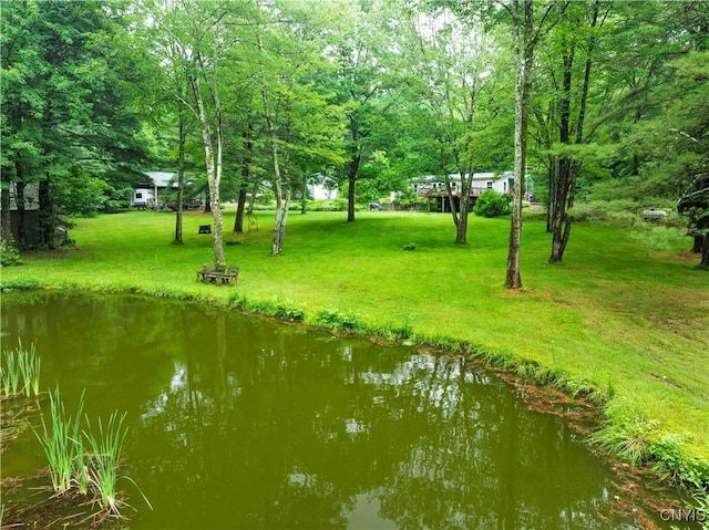 392 S Albion Rd, Parish, NY 13302 - photo 30