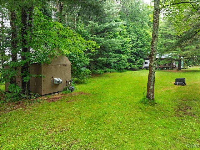 392 S Albion Rd, Parish, NY 13302 - photo 31