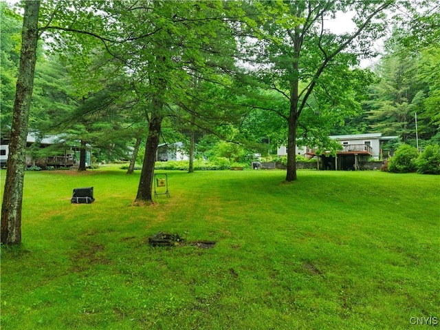 392 S Albion Rd, Parish, NY 13302 - photo 32