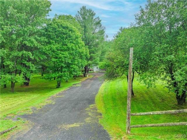 392 S Albion Rd, Parish, NY 13302 - photo 36
