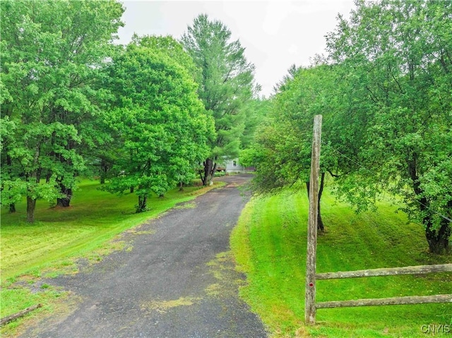 392 S Albion Rd, Parish, NY 13302 - photo 37