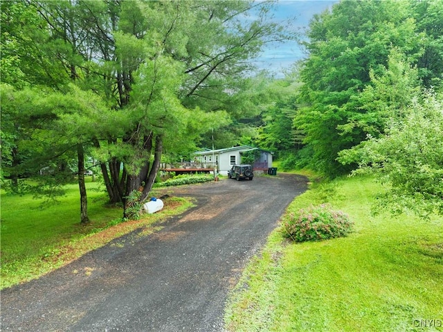 392 S Albion Rd, Parish, NY 13302 - photo 38