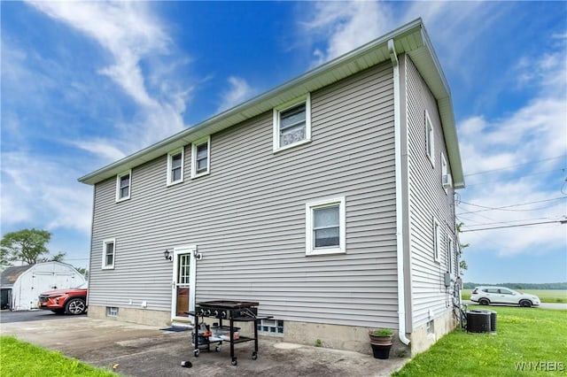 6500 Nash Rd, Wheatfield, NY 14120 - photo 4