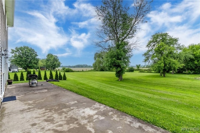 6500 Nash Rd, Wheatfield, NY 14120 - photo 5