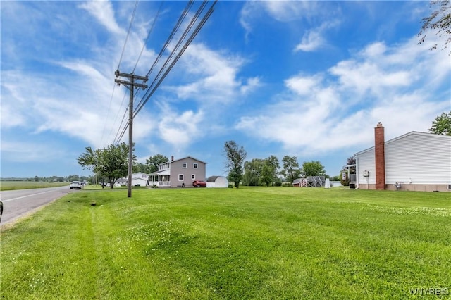 6500 Nash Rd, Wheatfield, NY 14120 - photo 6