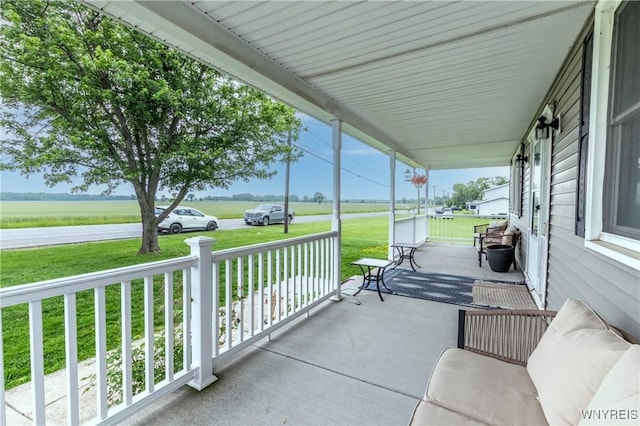 6500 Nash Rd, Wheatfield, NY 14120 - photo 7