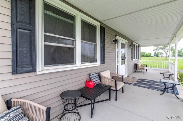 6500 Nash Rd, Wheatfield, NY 14120 - photo 8