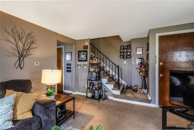 6500 Nash Rd, Wheatfield, NY 14120 - photo 9