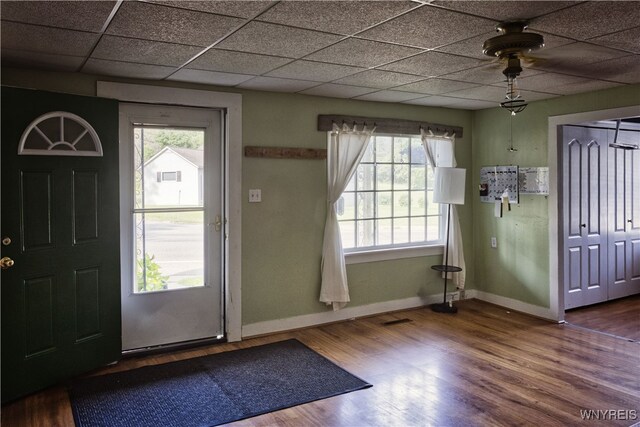 849 State Route 36, Troupsburg, NY 14885 - photo 5