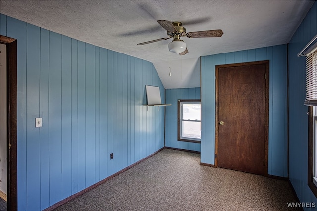 849 State Route 36, Troupsburg, NY 14885 - photo 17